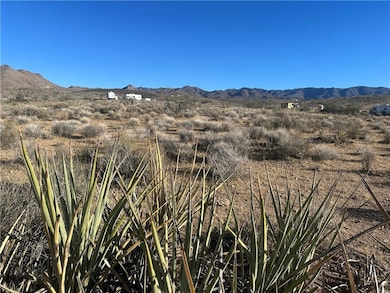 0 N Lost Mine Dr unit 34513, Chloride, AZ 86431 - photo 3