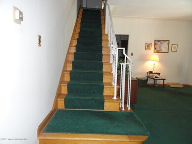 1416 Schlager St, Scranton, PA 18504 - photo 4