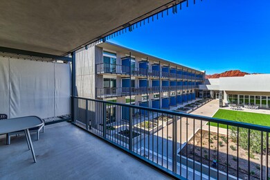 Black Desert Resort - Black Desert Resort Condos unit 43225, Ivins, UT 84738 - photo 6