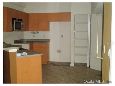 8135 SW 203rd Ct, Dunnellon, FL 34431 - photo 4