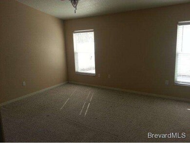 5002 Bogey Place, Cocoa, FL 32927 - photo 6