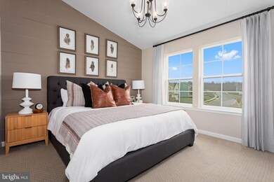 400 Husky Trail, Martinsburg, WV 25403 - photo 7