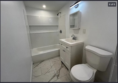 305 Carter St unit 1, Chelsea, MA 02150 - photo 6