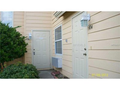 974 Caribbean Dr unit 1, Davenport, FL 33897 - photo 6