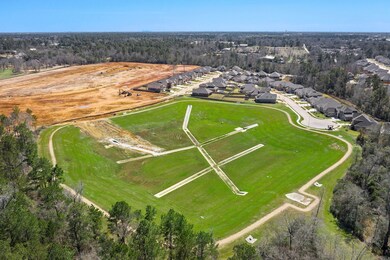 Nestled in a quiet rural setting, Tomball offers an array of local activities, such as shopping, dining, museums, year-round festivals and an abundance of recreational opportunities like golf courses, parks, trails and nature preserves.