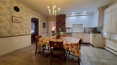 38 Phenix Ave, Cranston, RI 02920 - photo 3