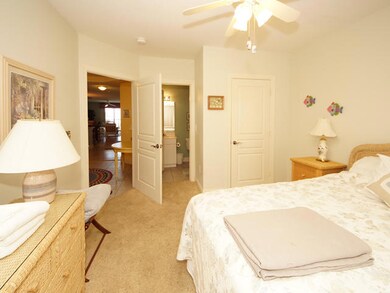 1140 Ocean Blvd unit 106, Isle of Palms, SC 29451 - photo 5