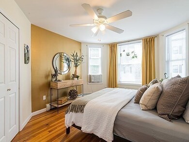 856 Saratoga St unit 2, Boston, MA 02128 - photo 7