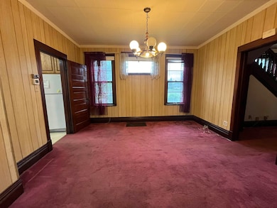 1822 N 21st St, Superior, WI 54880 - photo 5