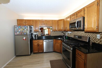 12 Sun Beau Ct unit 11A, Tinton Falls, NJ 07724 - photo 3