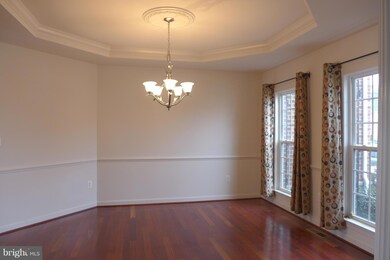 42219 Paradise Place, Chantilly, VA 20152 - photo 5