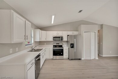 3209 53rd St W, Lehigh Acres, FL 33971 - photo 2