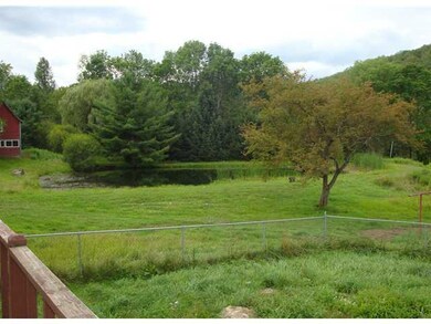 Yard/Garden
