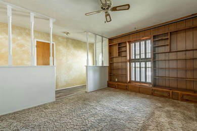 520 Branch Cir E, Fort Worth, TX 76108 - photo 6