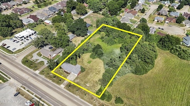 6180 Rd, Olive Branch, MS 38654 - photo 2