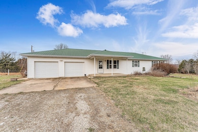 354 Honeysuckle Rd, Marshfield, MO 65706 - photo 5