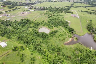 0 Old Josephine Rd unit 21118114, Farmersville, TX 75442 - photo 6