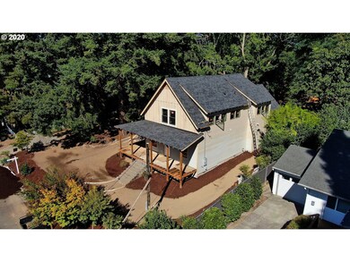 2266 5th Ave, West Linn, OR 97068 - photo 4