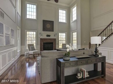 1128 Hunt Creek Ln, Sparks Glencoe, MD 21152 - photo 4