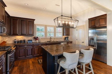 124 Keller Blvd, Clemson, SC 29631 - photo 7