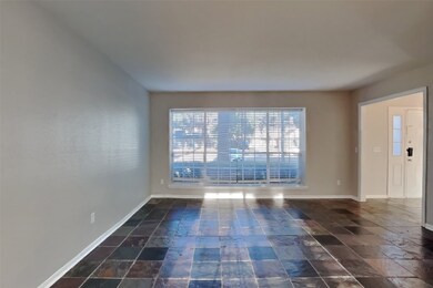 7611 Round Grove Ln, Houston, TX 77095 - photo 2