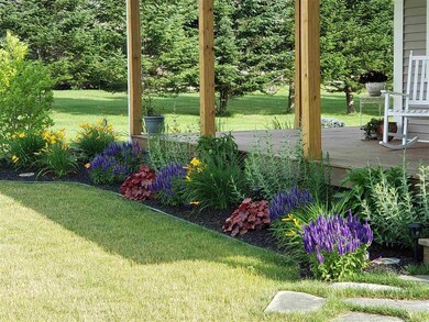 417 Sierra Lavin Rd, Barre, VT 05641 - photo 2