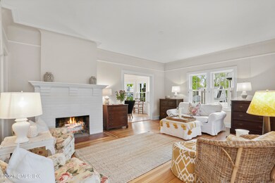 15 Suburban Ave, Cos Cob, CT 06807 - photo 3