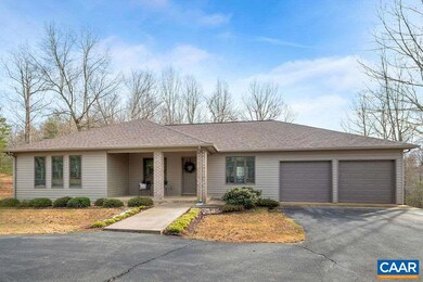 3529 Thomas Jefferson Pkwy, Charlottesville, VA 22902 - photo 2