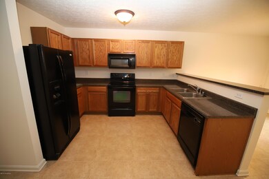 6924 Arbor Manor Way, Louisville, KY 40228 - photo 3