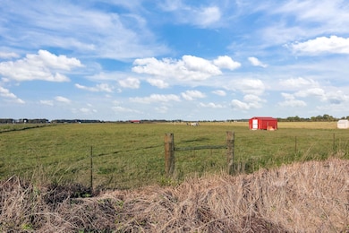 10270 Sentell Rd, Belcher, LA 71004 - photo 4