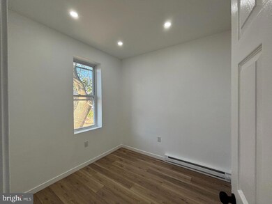 3038 N 8th St unit 2, Philadelphia, PA 19133 - photo 5