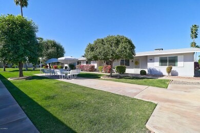 13444 N 108th Dr, Sun City, AZ 85351 - photo 7