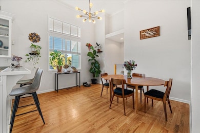 3502 Osprey Terrace, Fortuna, CA 95540 - photo 6