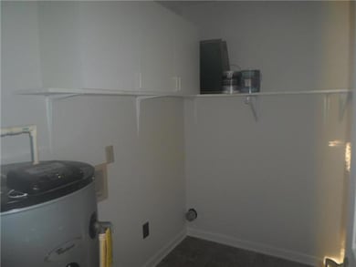 146 Hendon Memorial Rd, Shelbyville, TN 37160 - photo 4