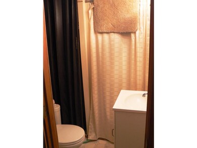 1801 North Rd, Guildhall, VT 05905 - photo 5