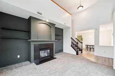 1023 NE Greenview Dr unit 1023, Ankeny, IA 50021 - photo 6