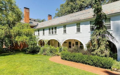 31 Wentworth Rd, Walpole, NH 03608 - photo 2