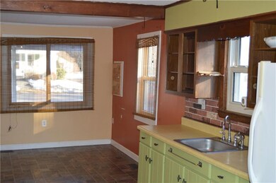 6 N Gorham Rd, Gorham, ME 04038 - photo 5