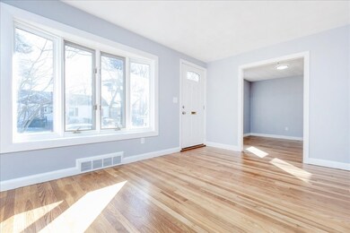 12 Karlyn Rd, Weymouth, MA 02188 - photo 4