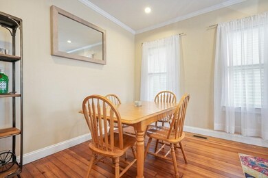 285 Minot St unit 1, Dorchester Center, MA 02124 - photo 6