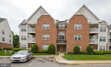 3704 Excalibur Ct unit 202, Bowie, MD 20716 - photo 2