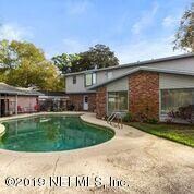 6811 Bogata Dr N, Jacksonville, FL 32210 - photo 4