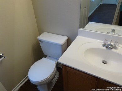 9635 Palomino Path, San Antonio, TX 78254 - photo 7