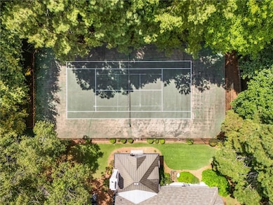 1940 Dinsmore Rd, Alpharetta, GA 30004 - photo 6