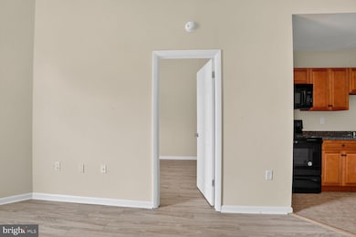 317 E North Ave unit 110, Baltimore, MD 21202 - photo 6