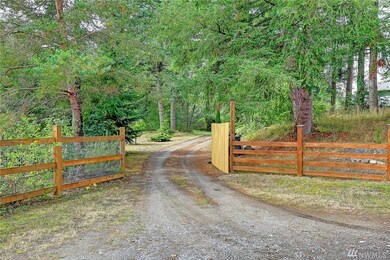 20120 Happy Valley Rd, Stanwood, WA 98292 - photo 3