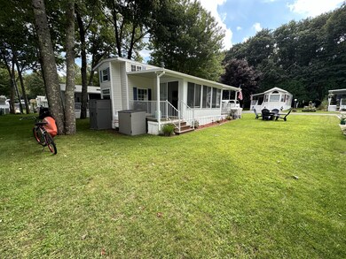 620 Post Rd unit 38, Wells, ME 04090 - photo 5