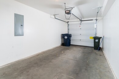 1686 NE Lotus Dr, Bend, OR 97701 - photo 7