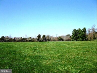 0 Bohemia Church Rd unit 1001671481, Warwick, MD 21912 - photo 5