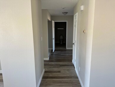 698 W 1050 N, Cedar City, UT 84721 - photo 7